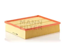 ������ ��������� - �����:MANN-Filter - ���:C32338 (A0040942604) MANN-Filter C32338 C32338 ����