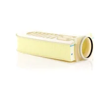 ��������� ������ MANN-Filter C35005 C35005 ����