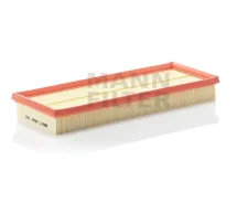������ ��������� ��������� 2��* - �����:MANN-Filter - ���:C3689 (A1130940004) MANN-Filter C3689 C3689 ����