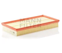 ������ ��������� Mann C37153 C37153 ����