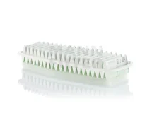������ ��������� (LX1611) MANN-Filter C3725 ����