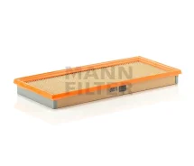 ������ ��������� C3747 MANN C3747 ����