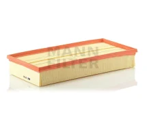 ������ ��������� Mann C39201 C39201 ����