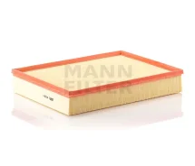 ������ ��������� Mann C43121 C43121 ����