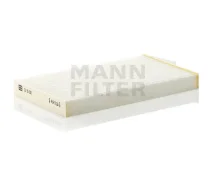 �����. CU15001 MANN MANN CU15001 ����