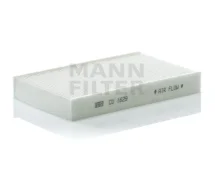 �����. CU1629 MANN MANN CU1629 ����