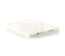 ������ �������� MANN ���. CU1828 MANN-Filter CU1828 CU1828 ����