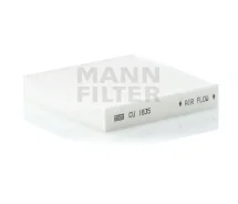 �����. CU1835 MANN MANN CU1835 ����
