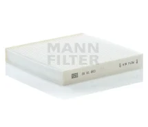 ������ �������� MANN MANN-Filter CU 21 003 CU21003 ����