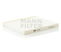 �����. CU2129 MANN MANN CU2129 ����