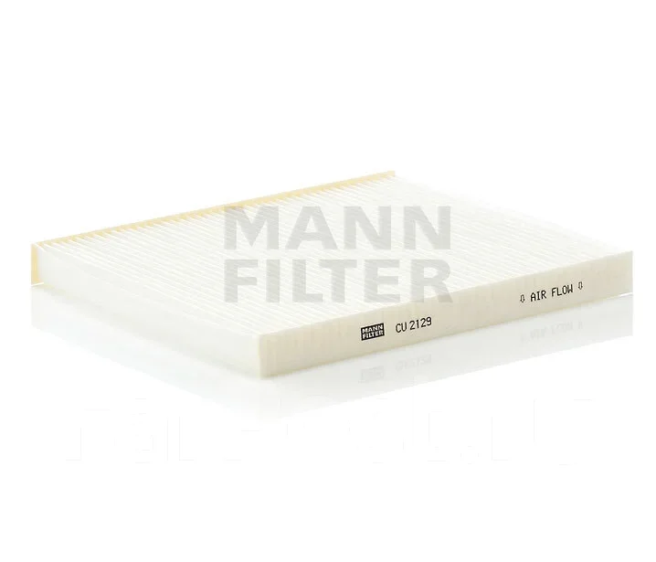 �����. CU2129 MANN MANN CU2129 ����