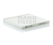 ������ �������� MANN ���. CU2131 MANN-Filter CU2131 CU2131 ����