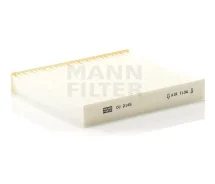������ ������ Subaru Impreza 05- MANN-Filter CU2145 ����