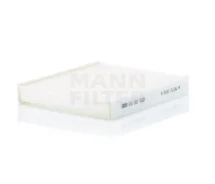 ������ �������� MANN MANN-Filter CU 22 032 CU22032 ����