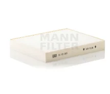 ������ �������� mann-filter cu 23 003 (cu23003) [CU23003] CU23003 ����