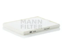 ������ MANN-Filter CU 2326 ��������� ������ ������ CU 2326 CU2326 ����