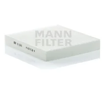 ������ ������ MANN CU2345 CU2345 ����