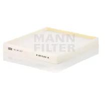 ������ ������ MANN CU24017 CU24017 ����