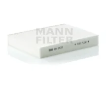�����. CU2433 MANN MANN CU2433 ����
