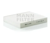 �����. CU2440 MANN MANN CU2440 ����