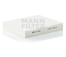 ������ ������ Mann CU2442 CU2442 ����