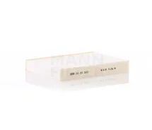 ������ ������ (������������) (F0072982) MANN [CU25003] CU25003 ����