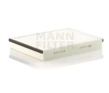 �����. CU25007 MANN MANN CU25007 ����
