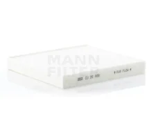 ������ ������ Mann CU26009 CU26009 ����