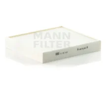 �����. CU26010 MANN MANN CU26010 ����