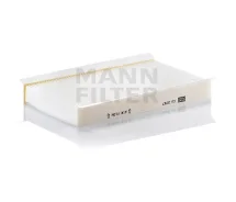 ������ ������ Mann [CU2747] CU2747 ����