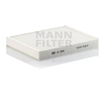 �����. CU2842 MANN MANN CU2842 ����