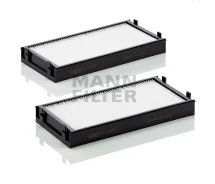 ������ ������ Mann CU29412 CU29412 ����