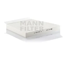�����. CU3172 MANN MANN CU3172 ����