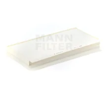 ������ MANN CU 5366 MANN-Filter CU5366 CU5366 ����