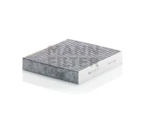 ������ ������ MANN-Filter MANN-Filter CUK22011 CUK22011 ����