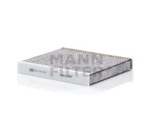 ������ ������ �������� Mann CUK22032 CUK22032 ����