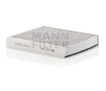 ������ �������� Mann CUK2442 CUK2442 ����