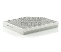 ������ �������� MANN-Filter CUK2450/CF1093 CUK2450 ����