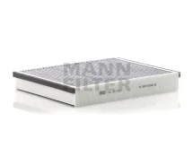 �����. CUK25007 (��������) MANN MANN CUK25007 ����