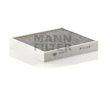 ������ ������ �������� - �����:MANN-Filter - ���:CUK26010 (6R0819653) MANN-Filter CUK26010 CUK26010 ����