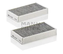 ������ ������ [��������][�/�� 2��] MANN CUK2646-2 CUK26462 ����
