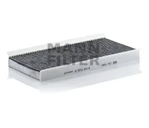 ������ ������ 169* MANN-Filter CUK4054 CUK4054 ����