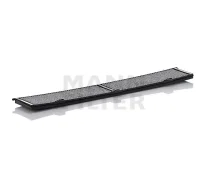 ������ ������ �90 / ���� / CUK8430 - �����:MANN-Filter - ���:CUK8430 (64316962549) MANN-Filter CUK8430 CUK8430 ����