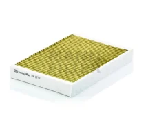 ������ ������ S80/V70/XC/60 07- �������� �������������� FP2733 FP2733 ����