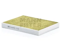 ������ �������� ����������������� MANN-Filter FP2842 FP2842 ����