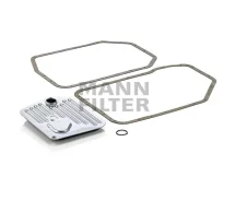 ������ ���� Mann H2522XKIT H2522XKIT ����