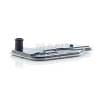 ������ ���� MANN-Filter H27001 H27001 ����