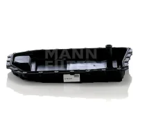 ������ ���� � �������� � ���������� MANN-Filter H50001 H50001 ����