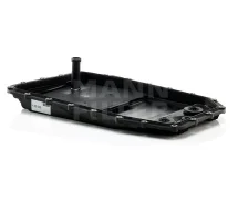 ������ ���� � �������� MANN-Filter H50002 H50002 ����