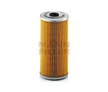 ������ �������� OX 92 D - �����:MANN-Filter - ���:H8291X (A1191800009) MANN-Filter H8291X H8291X ����